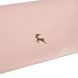 Гаманець жіночий Ashwood J56 PEACH WHIP (Персиковий) J56 PEACH WHIP фото галерея 7