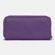 Гаманець жіночий Yoshi Y1257 Baxter Bee Lavender Plum Y1257 BEE 55 фото галерея 4