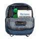 Рюкзак текстильний Bordlite JBBP 278 (Navy) JBBP278 NAVY фото галерея 9