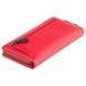 Гаманець жіночий Visconti SP79 Violet c RFID (Red Multi Spectrum) SP79 RED M фото галерея 3