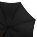 Парасолька-тростина чоловіча Fulton Consul G808 Black (Чорний) G808-009871 фото галерея 8