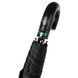 Парасолька чоловіча Fulton Ambassador G518 Black (Чорний) G518-000649 фото галерея 7