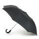 Парасолька чоловіча Fulton Ambassador G518 Black (Чорний) G518-000649 фото галерея 1