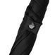 Парасолька-тростина чоловіча Fulton Consul G808 Black (Чорний) G808-009871 фото галерея 10