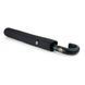 Парасолька чоловіча Fulton Ambassador G518 Black (Чорний) G518-000649 фото галерея 5