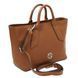 Італійська шкіряна сумка Viva від Tuscany Leather TL142498 2498_1_2 фото галерея 3
