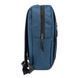 Рюкзак текстильний Bordlite JBBP 278 (Navy) JBBP278 NAVY фото галерея 3