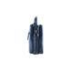 Сумка жіноча Visconti 18939 Holly (Navy) 18939 NV фото галерея 3