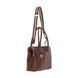 Сумка жіноча Ashwood X39 (Tan) X39 TAN фото галерея 3