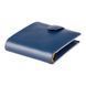 Гаманець чоловічий Visconti PM100 Vincent c RFID (Blue Mustard) PM100 BL/MT фото галерея 2