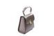 Сумка Firenze тауп 6159-52-33 6159-52-33 фото галерея 2