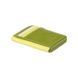 Картхолдер Visconti RB110 Phi Phi (Lime Multi) RB110 LIME M фото галерея 2