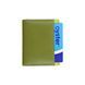 Гаманець жіночий Visconti RB126 Zanzibar (Lime Multi) RB126 LIME M фото галерея 4