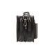 Барсетка чоловіча Visconti 18233 Wrist Bag (Black) 18233 BLK фото галерея 5