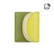 Гаманець жіночий Visconti RB126 Zanzibar (Lime Multi) RB126 LIME M фото галерея 1