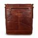 Cумка чоловіча Ashwood G32 HONEY G32 HONEY фото галерея 4