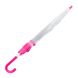 Парасолька-тростина дитяча Fulton Funbrella-2 C603 Pink (Розовый) C603-005828 фото 8