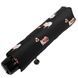 Парасолька жіноча Fulton L354 Minilite-2 Greedy Piggy (Поросенок) L354-037737 фото галерея 7