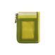 Картхолдер Visconti RB110 Phi Phi (Lime Multi) RB110 LIME M фото галерея 3