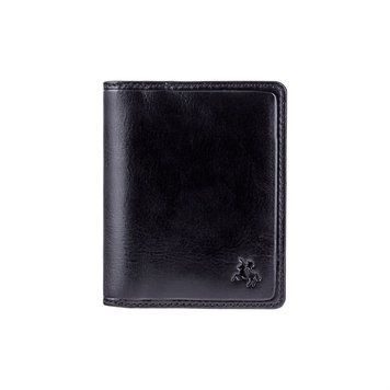Фотографія Візитниця Visconti TSC40 Camper (Black) TSC40 BLK - купити 92039 за 1 950 грн