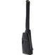 Cумка нагрудна Ashwood K43 Black (Чорний) K43 BLACK фото галерея 2