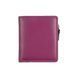 Гаманець жіночий Visconti RB112 Chile (Berry Multi) RB112 BERRY M фото галерея 1