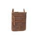 Сумка Visconti 18606 Slim Bag (Oil Tan) 18606 OIL TAN фото галерея 2