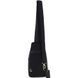 Cумка нагрудна Ashwood K43 Black (Чорний) K43 BLACK фото галерея 3