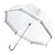 Парасолька дитяча Fulton C603-005835 Funbrella-2 Silver C603-005835 фото 6