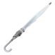 Парасолька дитяча Fulton C603-005835 Funbrella-2 Silver C603-005835 фото 8