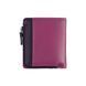 Гаманець жіночий Visconti RB112 Chile (Berry Multi) RB112 BERRY M фото галерея 4