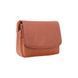 Сумка жіноча Visconti 3190 Claudia (Brown) 3190 BRN фото галерея 4