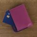 Гаманець жіночий Visconti RB112 Chile (Berry Multi) RB112 BERRY M фото галерея 6