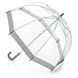 Парасолька дитяча Fulton C603-005835 Funbrella-2 Silver C603-005835 фото 1