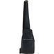 Cумка нагрудна Ashwood K43 Black (Чорний) K43 BLACK фото галерея 1