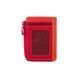 Картхолдер Visconti RB110 Phi Phi (Red Multi) RB110 RED M фото галерея 3