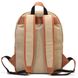 Чоловічий рюкзак шкіра та канвас TARWA RbSc-7273-3md RbSc-7273-3md фото 1