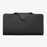Фотографія Гаманець жіночий Yoshi Y1311 1 (Black) Y1311 1 - купити Y1311 1 за 1 950 грн
