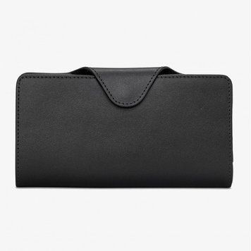 Фотографія Гаманець жіночий Yoshi Y1311 1 (Black) Y1311 1 - купити Y1311 1 за 1 950 грн