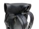 Шкіряний рюкзак чорний TARWA GA-9001-4lx GB-9001-4lx фото 5