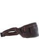 Сумка на пояс Ashwood D102 (Brandy) D102 BRANDY фото галерея 4