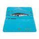 Гаманець жіночий Ashwood J56 BLUE ATOLL (Синій) J56 BLUE ATOLL фото галерея 4