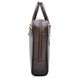 Чоловіча сумка-портфель з натуральної шкіри TC-4765-4lx TARWA TC-4765-4lx фото 10