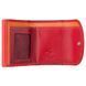 Гаманець жіночий Visconti RB126 Zanzibar (Red Multi) RB126 RED M фото галерея 2
