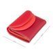 Гаманець жіночий Visconti RB126 Zanzibar (Red Multi) RB126 RED M фото галерея 3