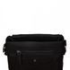 Сумка чоловіча Ashwood 8341 BLACK 8341 BLACK фото галерея 3