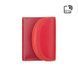 Гаманець жіночий Visconti RB126 Zanzibar (Red Multi) RB126 RED M фото галерея 1
