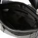 Сумка чоловіча Ashwood 8341 BLACK 8341 BLACK фото галерея 2