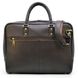Чоловіча сумка-портфель з натуральної шкіри TC-4765-4lx TARWA TC-4765-4lx фото 3