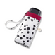 Жіноча міні парасолька Fulton L501 Tiny-2 Dalmatian (Далматін) L501-041871 фото галерея 4